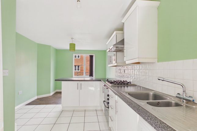 9, Bay Walk, Downham Market photo 4