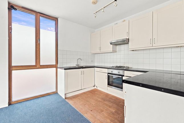 93, Evelyn Road, London photo 4