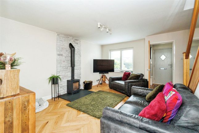 4, Lodge View, Lancashire photo 3