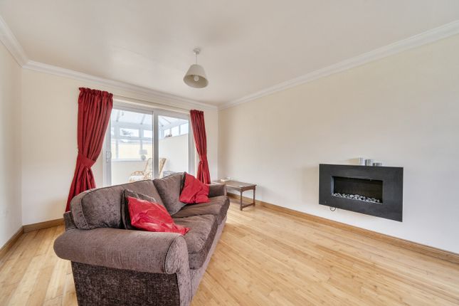 14, Awel Dyfi, Gwynedd photo 3