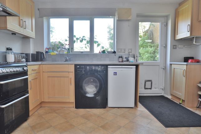 21, Symonds Road, Hitchin photo 2
