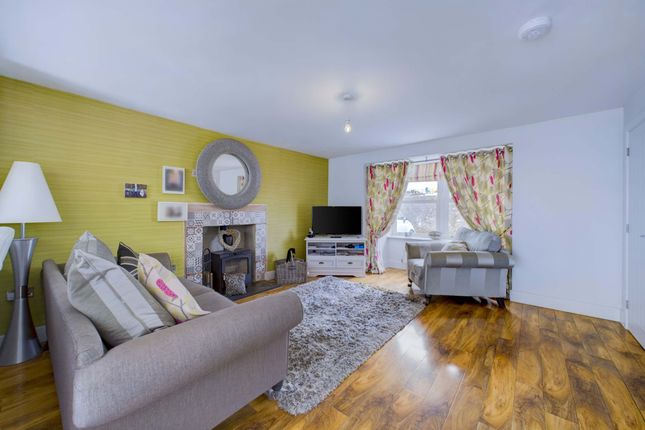 End terrace house for sale in Greys Cottages, Babbacombe Downs Road, Torquay