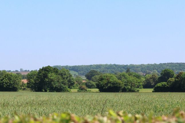 142, Orchard Portman, Somerset photo 2