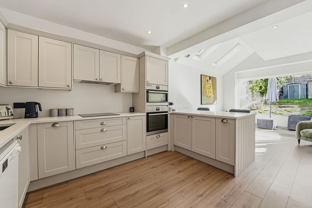 11 Treadwell Road, Epsom photo 2