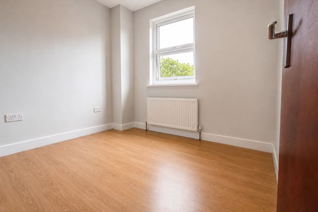 Greenford Road, Greenford photo 5