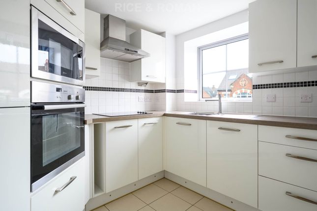 Liberty House 17, Kingston Road, London photo 3