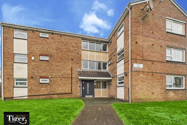 Cam02176G0-Pr0770-Still006