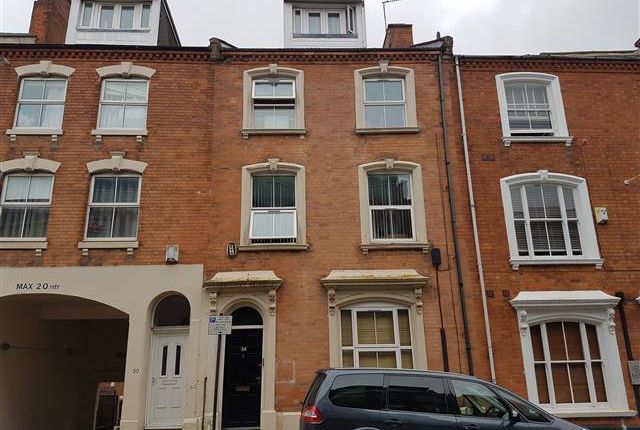 Flat To Rent In Hazelwood Road Northampton Flat To Rent In Hazelwood Road Northampton