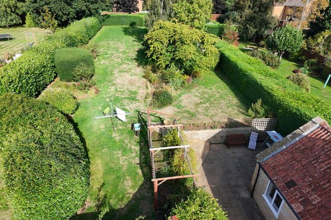 Field House, Beadon Lane, Merriott photo 3