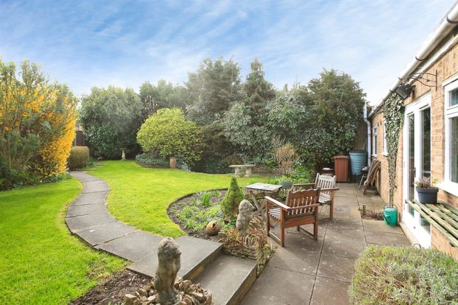 14, Stocks Hill, Peterborough photo 2