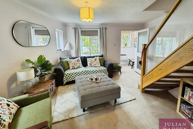74, Uppermill Drive, Manchester photo 2