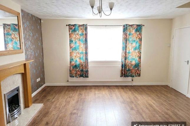42 Farrier Lane, Leicester photo 3