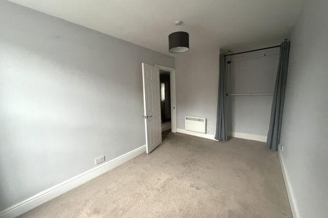 14,Flat 1, Old Street, Worcester photo 5