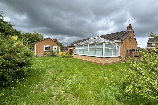 4, Atkinson Grove, Durham photo 3