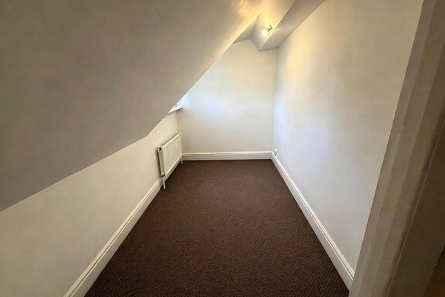 12, Birmingham photo 5