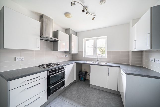 24 Stalls Road, Andover photo 2
