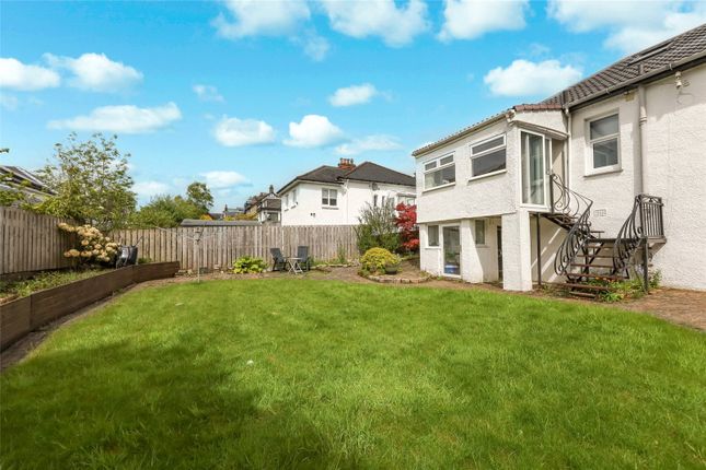 30, Glasgow Road, Glasgow photo 4