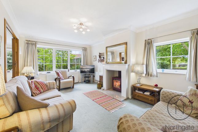 28 Eden Grove, Newton Aycliffe photo 2
