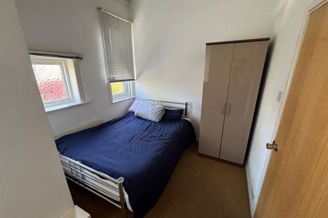 2, Wolseley Place, Manchester photo 5