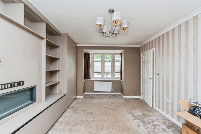 5, Bodding Avenue, Southampton photo 2
