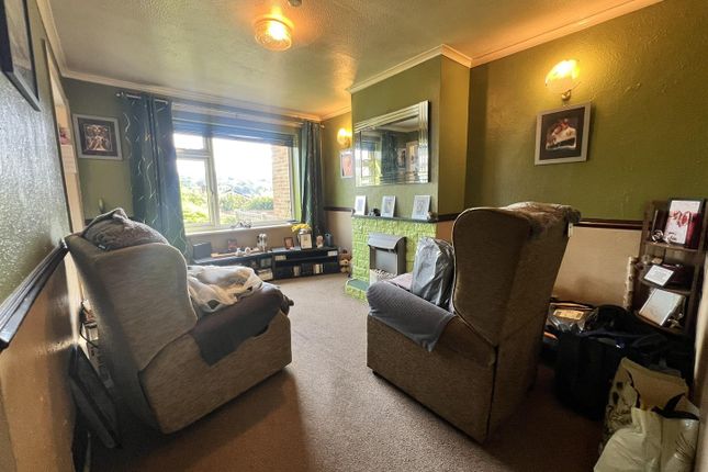 11, Glebe Close, Mitcheldean photo 3