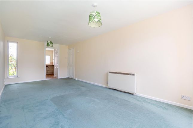 5 Belmont Lodge, Mayfield Rd, Worcester photo 4