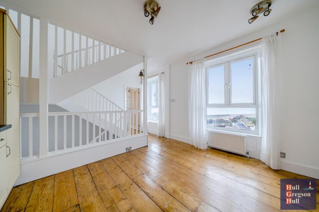 14, Albert Terrace, Portland photo 2