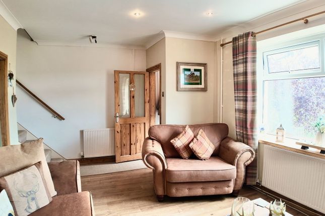 1, Abernant Road, Blackwood photo 3