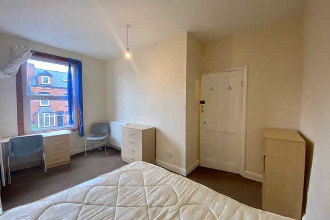 Terraced house to rent in Brudenell Street, Leeds