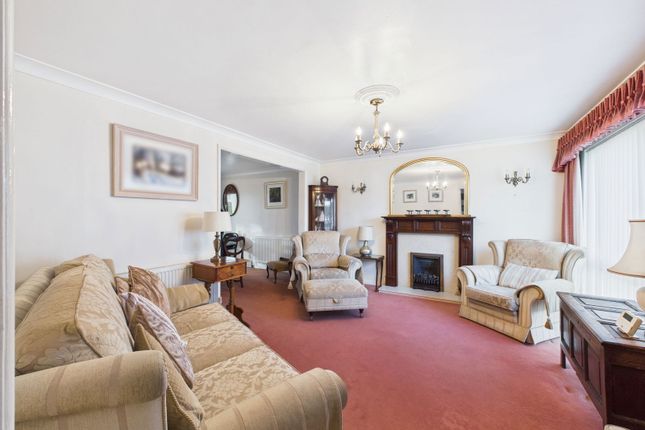 76, Longmead Road, Paignton photo 2
