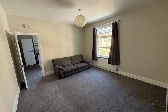 172a, Mitcham Road, London photo 2