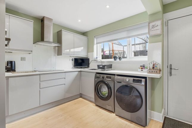 55, Maree Place, Irvine photo 4