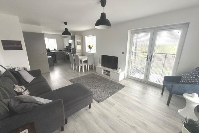 21, Scholeys Wharf, Mexborough photo 2