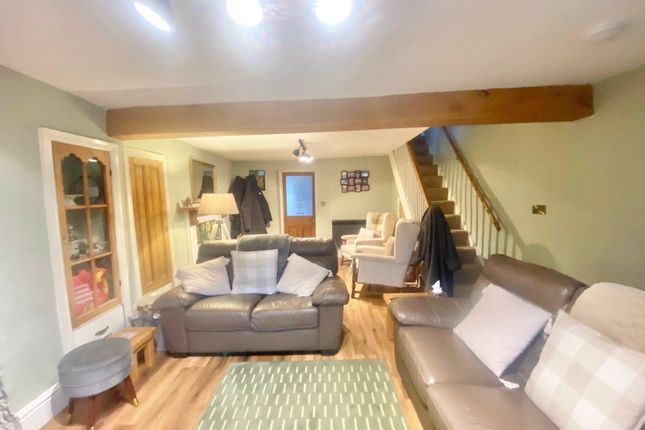 4, Llotrog, Swansea photo 2