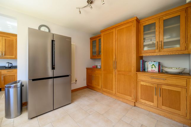 18, Brookhill Drive, Nottingham photo 4