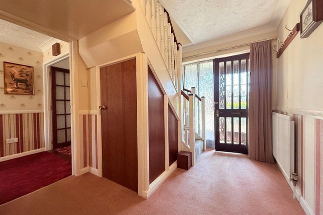 8, Covent Garden Road, Great Yarmouth photo 4