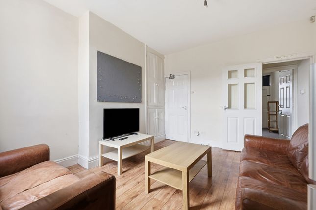 31 Denham Road, Sheffield photo 3