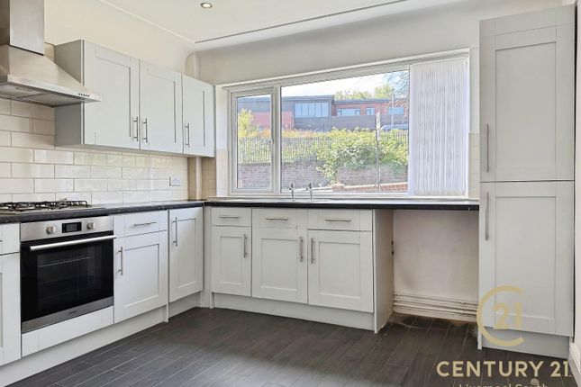 3, Childwall Lane, LIVERPOOL photo 2