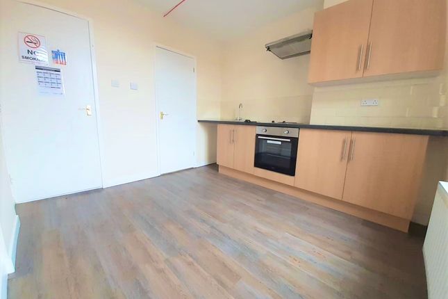 Flat 3, 205, Edleston Road, Crewe photo 3