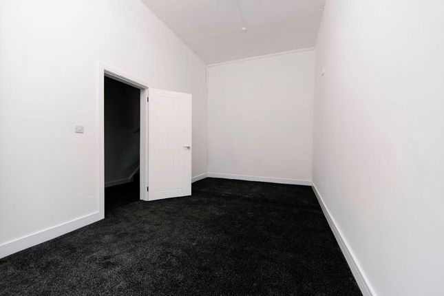 153 Somerset Street, Abertillery photo 4