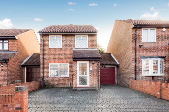 Blakemore Way Belvedere Da17 3 Bedroom Detached House For Sale 57818678 Primelocation Blakemore Way Belvedere Da17 3 Bedroom Detached House For Sale 57818678 Primelocation