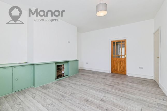 11 Oak Terrace, Stanley photo 3