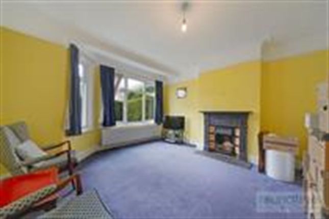 26, Egerton Gardens, Hendon photo 4