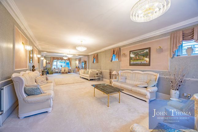 79, Manor Road, Chigwell photo 4