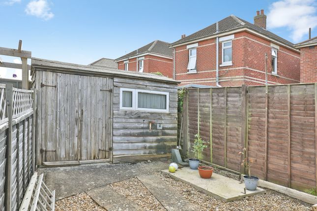 36A,, Howeth Road, Dorset photo 2