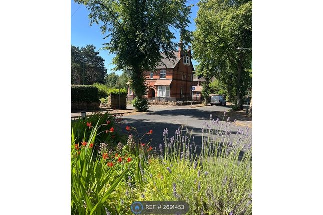 Elberton House/Fully Restored