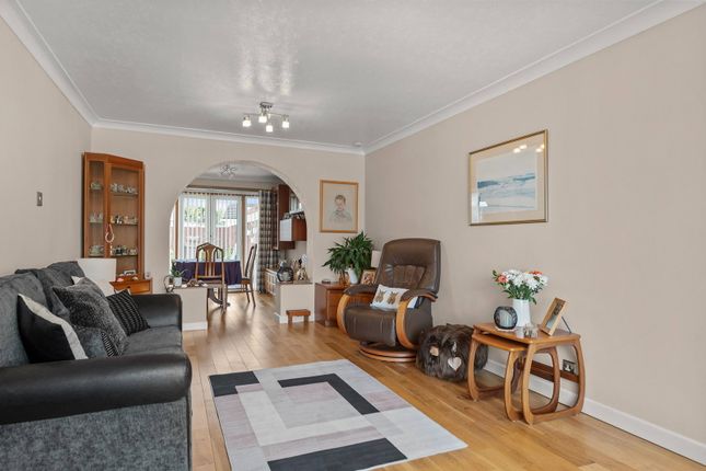4, Mercat Place, Clackmannan photo 3