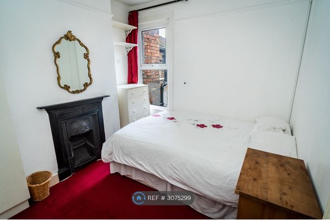Hanwell, London photo 5