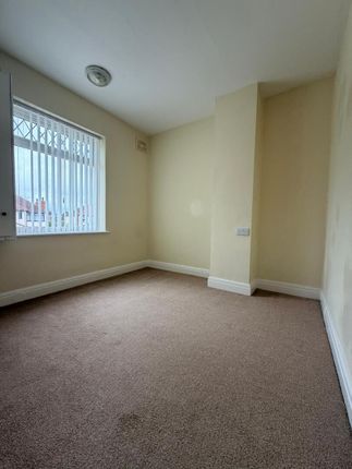 4, Kildare Road, Blackpool photo 5