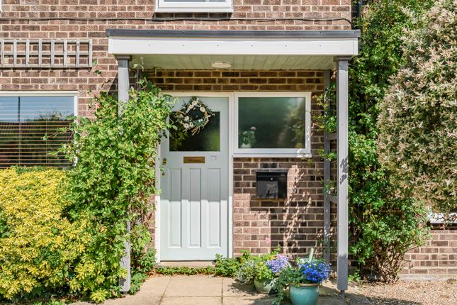32, High Street, Dry Drayton photo 4
